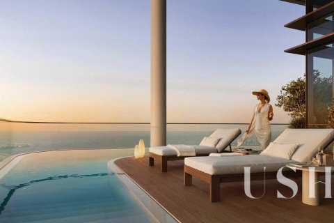 آپارتمان برای فروش در  Downtown Dubai (Downtown Burj Dubai)، Dubai، امارات متحده عربی  4 خوابه ، 446 متر مربع ، شماره 620680 - تصویر 15