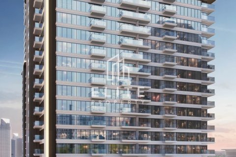 Jumeirah Lake Towers, Dubai, संयुक्त अरब अमीरात में अपार्टमेंट, 1 बेडरूम, 84 वर्ग मीटर, संख्या 769044 - फ़ोटो 23