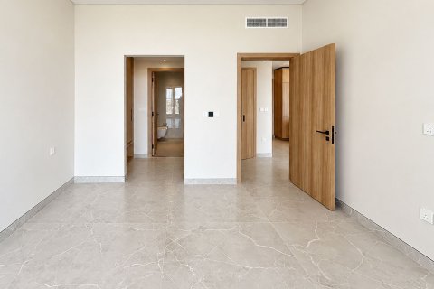 Dubai Hills Estate, UAE의 임대용 아파트 침실 2개, 141.49제곱미터 번호 768813 - 사진 4