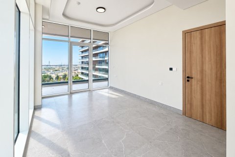 Dubai Hills Estate, UAE의 아파트 침실 2개, 141.49제곱미터 번호 768813