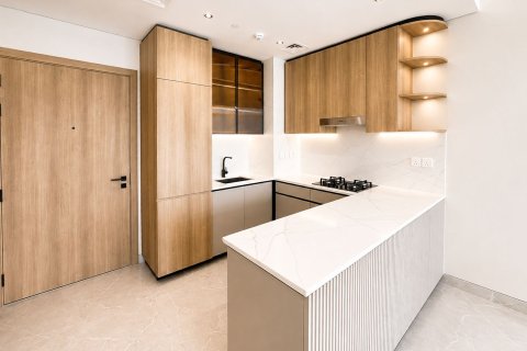 Dubai Hills Estate, UAE의 임대용 아파트 침실 2개, 141.49제곱미터 번호 768813 - 사진 5