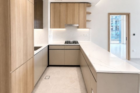 Dubai Hills Estate, UAE의 임대용 아파트 침실 2개, 141.49제곱미터 번호 768813 - 사진 9