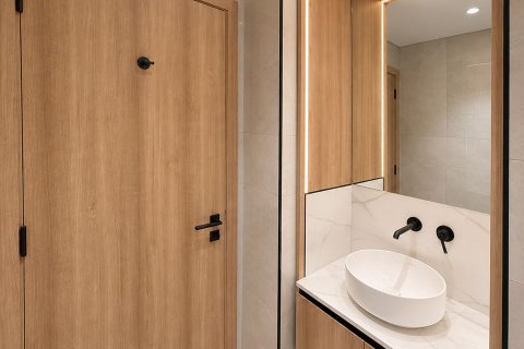 Dubai Hills Estate, UAE의 임대용 아파트 침실 2개, 141.49제곱미터 번호 768813 - 사진 7