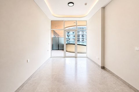 Dubai Hills Estate, UAE의 임대용 아파트 침실 2개, 141.49제곱미터 번호 768813 - 사진 8