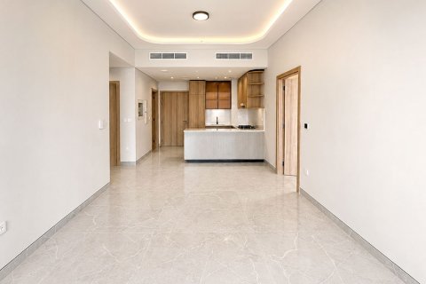 Dubai Hills Estate, UAE의 임대용 아파트 침실 2개, 141.49제곱미터 번호 768813 - 사진 3