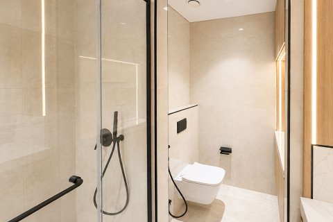 Dubai Hills Estate, UAE의 임대용 아파트 침실 2개, 141.49제곱미터 번호 768813 - 사진 11