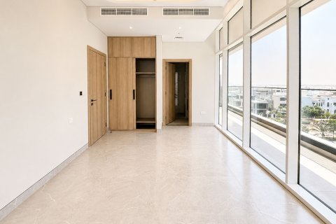 Dubai Hills Estate, UAE의 임대용 아파트 침실 2개, 141.49제곱미터 번호 768813 - 사진 2