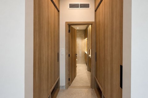 Dubai Hills Estate, UAE의 임대용 아파트 침실 2개, 141.49제곱미터 번호 768813 - 사진 10