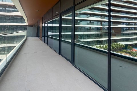 Dubai Hills Estate, UAE의 임대용 아파트 침실 2개, 141.49제곱미터 번호 768813 - 사진 6
