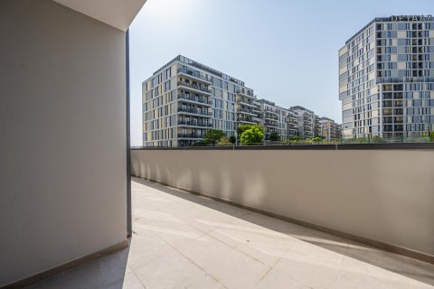 آپارتمان برای اجاره در Dubai Production City (IMPZ)، Dubai، امارات متحده عربی 2 خوابه ، 106 متر مربع ، شماره 768814 - تصویر 15