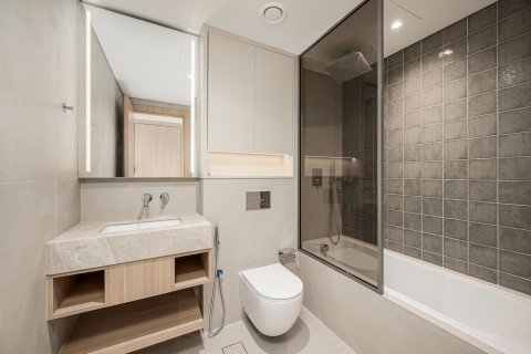 آپارتمان برای اجاره در Dubai Production City (IMPZ)، Dubai، امارات متحده عربی 2 خوابه ، 106 متر مربع ، شماره 768814 - تصویر 12