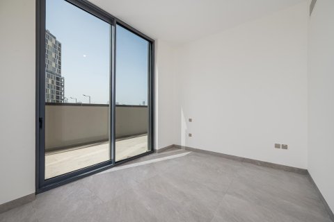 آپارتمان برای اجاره در Dubai Production City (IMPZ)، Dubai، امارات متحده عربی 2 خوابه ، 106 متر مربع ، شماره 768814 - تصویر 14