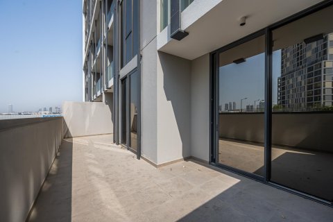 آپارتمان برای اجاره در Dubai Production City (IMPZ)، Dubai، امارات متحده عربی 2 خوابه ، 106 متر مربع ، شماره 768814 - تصویر 13