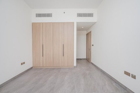 آپارتمان برای اجاره در Dubai Production City (IMPZ)، Dubai، امارات متحده عربی 2 خوابه ، 106 متر مربع ، شماره 768814 - تصویر 11