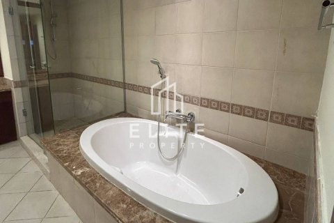 Διαμέρισμα σε Palm Jumeirah, Dubai, ΗΑΕ 1 υπνοδωμάτιο, 120 τ.μ. Αρ. 769041 - φωτογραφία 10