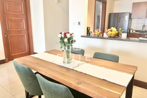 Διαμέρισμα σε Palm Jumeirah, Dubai, ΗΑΕ 1 υπνοδωμάτιο, 120 τ.μ. Αρ. 769041 - φωτογραφία 6