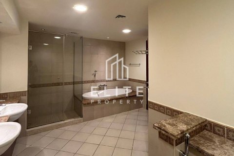 Διαμέρισμα σε Palm Jumeirah, Dubai, ΗΑΕ 1 υπνοδωμάτιο, 120 τ.μ. Αρ. 769041 - φωτογραφία 8