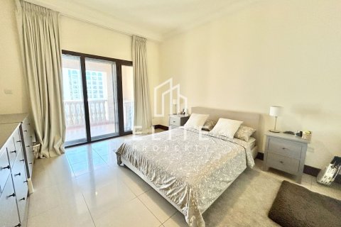 Διαμέρισμα σε Palm Jumeirah, Dubai, ΗΑΕ 1 υπνοδωμάτιο, 120 τ.μ. Αρ. 769041 - φωτογραφία 7