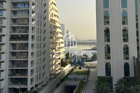 Διαμέρισμα σε Palm Jumeirah, Dubai, ΗΑΕ 1 υπνοδωμάτιο, 120 τ.μ. Αρ. 769041 - φωτογραφία 3