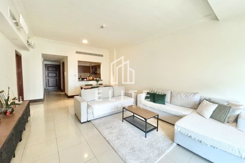 Διαμέρισμα σε Palm Jumeirah, Dubai, ΗΑΕ 1 υπνοδωμάτιο, 120 τ.μ. Αρ. 769041 - φωτογραφία 4