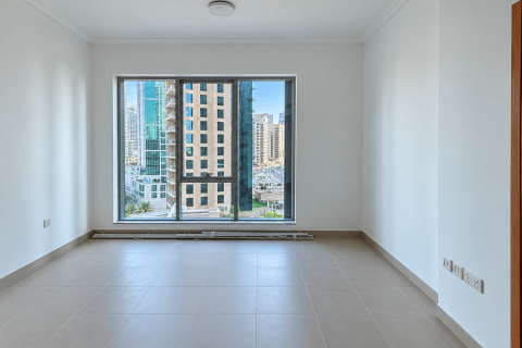 Dubai Marina、Dubai、UAE にあるマンションの賃貸物件 1ベッドルーム、88.54 m2、No768812 - 写真 7