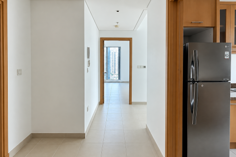 Dubai Marina、Dubai、UAE にあるマンションの賃貸物件 1ベッドルーム、88.54 m2、No768812 - 写真 2