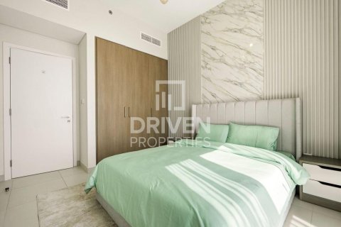 Apartman u gradu Dubai Creek Harbour (The Lagoons), Dubai, UAE 2 spavaće sobe, 121.89 m2 Br. 746208 - Slika 11