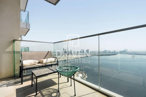 Apartman u gradu Dubai Creek Harbour (The Lagoons), Dubai, UAE 2 spavaće sobe, 121.89 m2 Br. 746208 - Slika 15