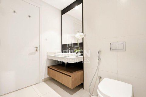 Apartman u gradu Dubai Creek Harbour (The Lagoons), Dubai, UAE 2 spavaće sobe, 121.89 m2 Br. 746208 - Slika 20