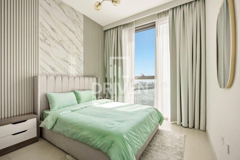 Apartman u gradu Dubai Creek Harbour (The Lagoons), Dubai, UAE 2 spavaće sobe, 121.89 m2 Br. 746208 - Slika 10