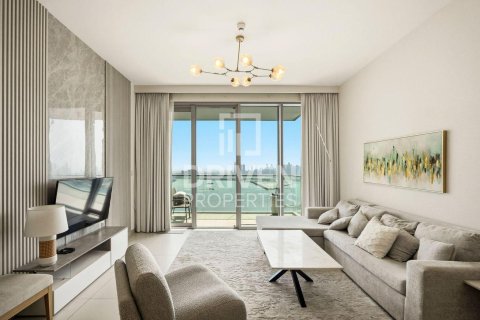 Apartman u gradu Dubai Creek Harbour (The Lagoons), Dubai, UAE 2 spavaće sobe, 121.89 m2 Br. 746208 - Slika 3