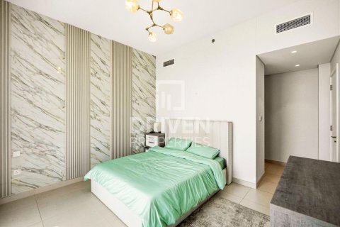 Apartman u gradu Dubai Creek Harbour (The Lagoons), Dubai, UAE 2 spavaće sobe, 121.89 m2 Br. 746208 - Slika 12