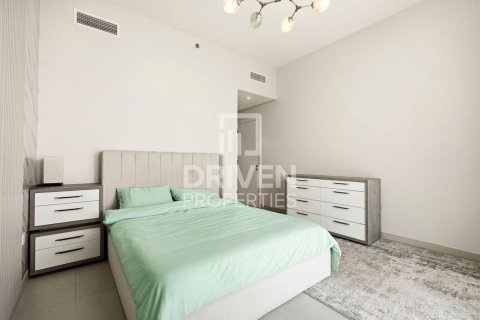 Apartman u gradu Dubai Creek Harbour (The Lagoons), Dubai, UAE 2 spavaće sobe, 121.89 m2 Br. 746208 - Slika 13