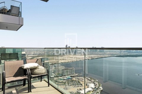 Apartman u gradu Dubai Creek Harbour (The Lagoons), Dubai, UAE 2 spavaće sobe, 121.89 m2 Br. 746208 - Slika 19