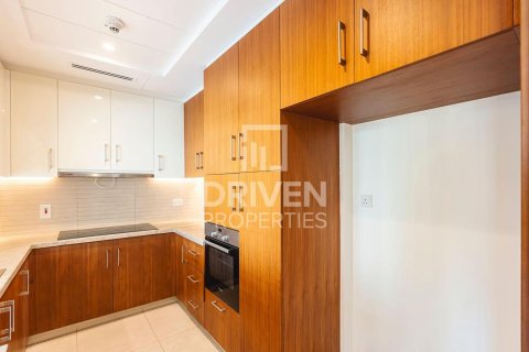 Apartment in The Hills, Dubai, UAE 3 bedrooms, 165.74 sq.m. № 746213 - photo 5