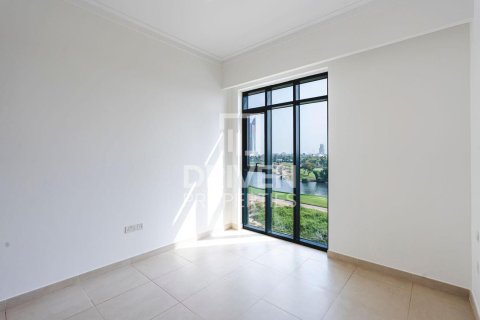 Apartment in The Hills, Dubai, UAE 3 bedrooms, 165.74 sq.m. № 746213 - photo 10