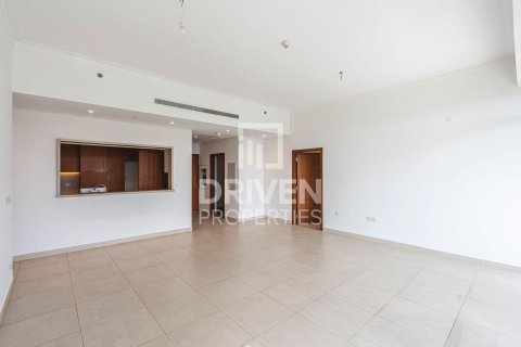 Apartment in The Hills, Dubai, UAE 3 bedrooms, 165.74 sq.m. № 746213 - photo 3