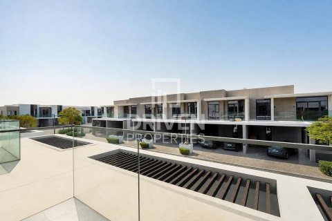 阿联酋 Dubai Arabian Ranches 3 待租 : 3 卧, 145.02 平方米 , 编号746207 - 照片 16