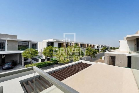 阿联酋 Dubai Arabian Ranches 3 待租 : 3 卧, 145.02 平方米 , 编号746207 - 照片 17