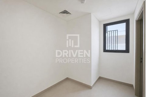 Vilë në Dubai South (Dubai World Central), Dubai, Emiratet e Bashkuara Arabe 4 dhoma gjumi, 499.26 m2. № 746212 - Foto 9