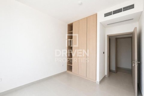 Vilë në Dubai South (Dubai World Central), Dubai, Emiratet e Bashkuara Arabe 4 dhoma gjumi, 499.26 m2. № 746212 - Foto 7