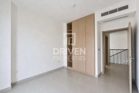 Vilë në Dubai South (Dubai World Central), Dubai, Emiratet e Bashkuara Arabe 4 dhoma gjumi, 499.26 m2. № 746212 - Foto 12
