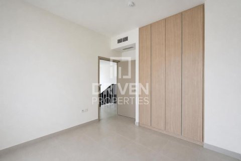 Vilë në Dubai South (Dubai World Central), Dubai, Emiratet e Bashkuara Arabe 4 dhoma gjumi, 499.26 m2. № 746212 - Foto 11