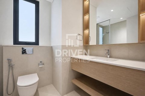 Vilë në Dubai South (Dubai World Central), Dubai, Emiratet e Bashkuara Arabe 4 dhoma gjumi, 499.26 m2. № 746212 - Foto 20