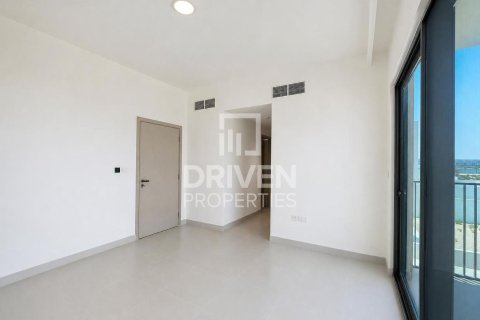 Vilë në Dubai South (Dubai World Central), Dubai, Emiratet e Bashkuara Arabe 4 dhoma gjumi, 499.26 m2. № 746212 - Foto 17