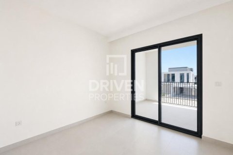 Vilë në Dubai South (Dubai World Central), Dubai, Emiratet e Bashkuara Arabe 4 dhoma gjumi, 499.26 m2. № 746212 - Foto 10