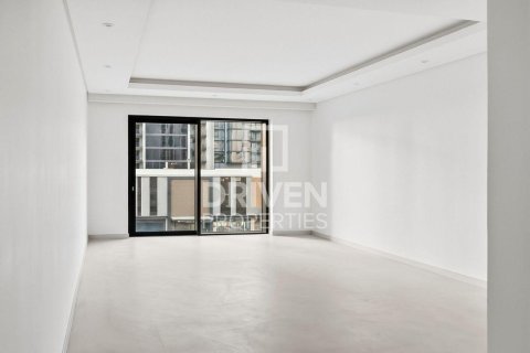 Apartman u Mohammed Bin Rashid City, Dubai, UAE 114.36 m2, 2 spavaćih soba Br. 746209