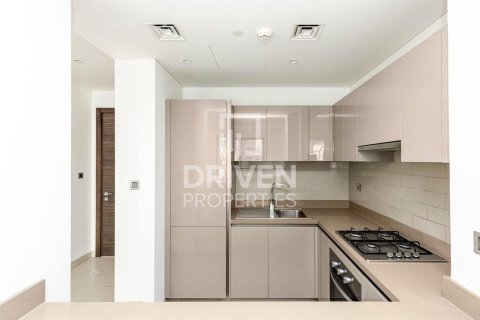 Apartment til leje i Mohammed Bin Rashid City, Dubai, UAE 2 soveværelser, 114.36 kvm № 746209 - foto 5