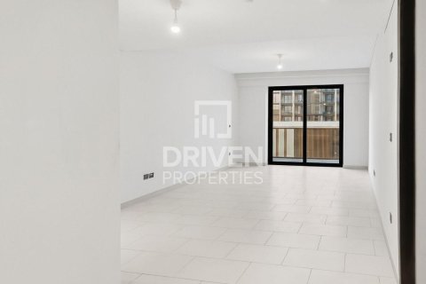 Apartment til leje i Mohammed Bin Rashid City, Dubai, UAE 2 soveværelser, 114.36 kvm № 746209 - foto 4