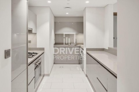 Apartment til leje i Mohammed Bin Rashid City, Dubai, UAE 2 soveværelser, 114.36 kvm № 746209 - foto 7